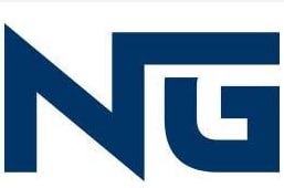 CQ9电子(中国)官方网站